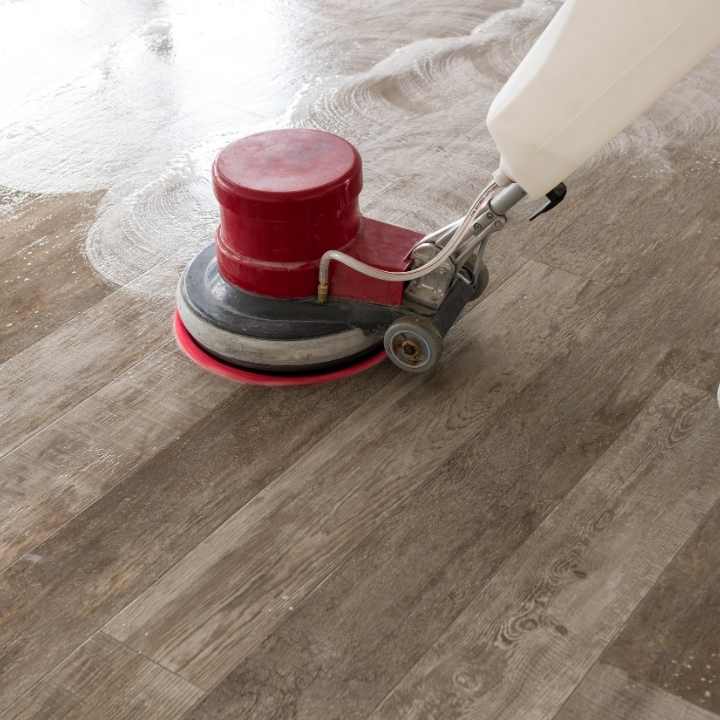 tile and grout cleaning Cambridge